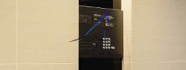 セキュリティ　オートロックです。