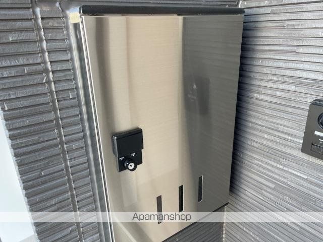 その他部屋・スペース　その他部屋・スペース