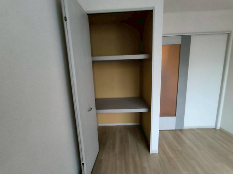収納　別部屋参考写真