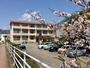 小学校　静岡市立清水有度第一小学校（小学校）まで1601m