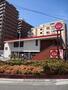 飲食店　ガスト文の里店（飲食店）まで162m