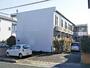 レオパレス鳩ケ谷本町 1階 築22年2ヶ月の賃貸物件