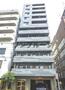 ＰＲＥＭＩＵＭＣＵＢＥＧ上野 6階 築10年9ヶ月の賃貸物件