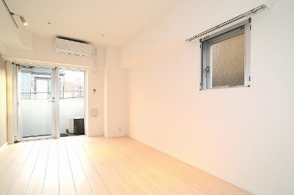 居室・リビング　他部屋参考写真