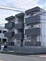 グラン桜台 2階 築2年1ヶ月の賃貸物件