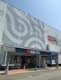 ショッピングセンター　サンキ平岸店（ショッピングセンター）まで787m