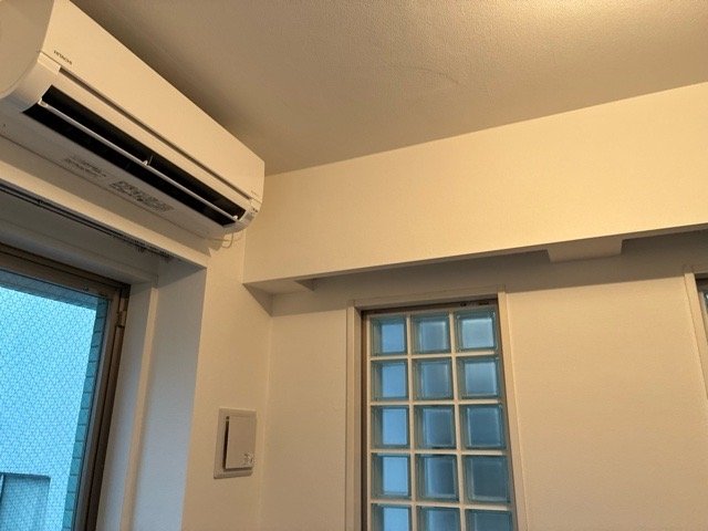 その他部屋・スペース　その他2