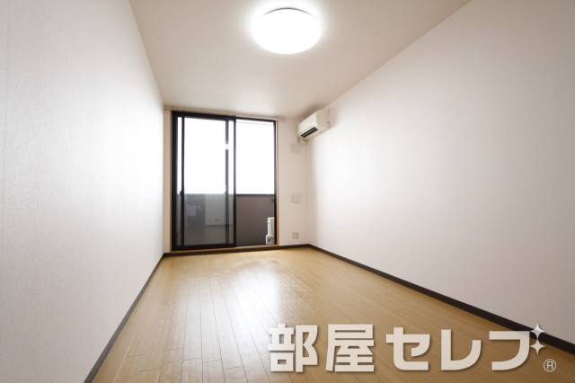 その他部屋・スペース　れいなお部屋で落ち着きますね。