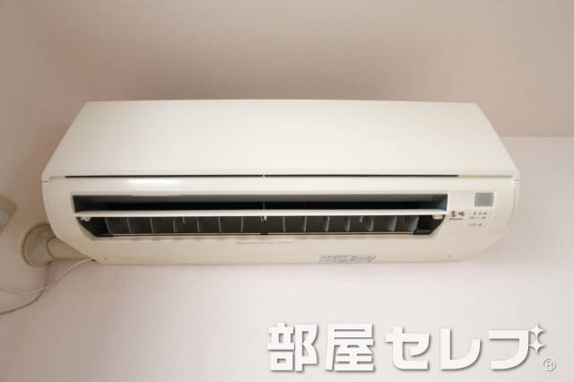 その他設備　体調管理に気をつけましょう。