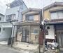 四宮駅より徒歩18分 1階 築51年3ヶ月の賃貸物件