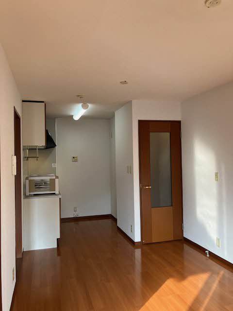 その他部屋・スペース　キッチン