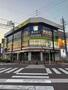 ドラックストア　ＦＩＴ－ＥＡＳＹ　植田駅前店（ドラッグストア）まで370m