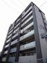 レガシー銀河 6階 築12年5ヶ月の賃貸物件