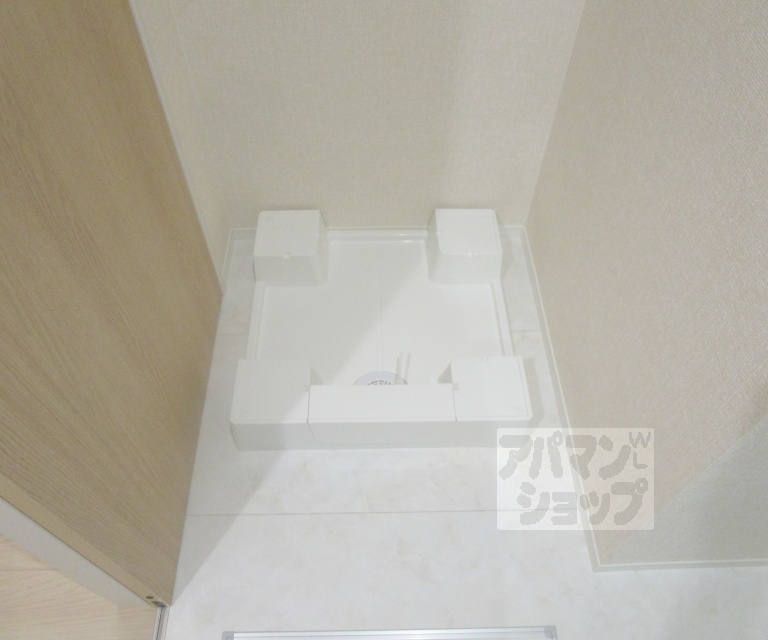 ルコアン堀川今宮のその他写真