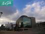 図書館　岡山市立幸町図書館（図書館）まで909m