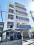 West Court DR 3階 築13年4ヶ月の賃貸物件