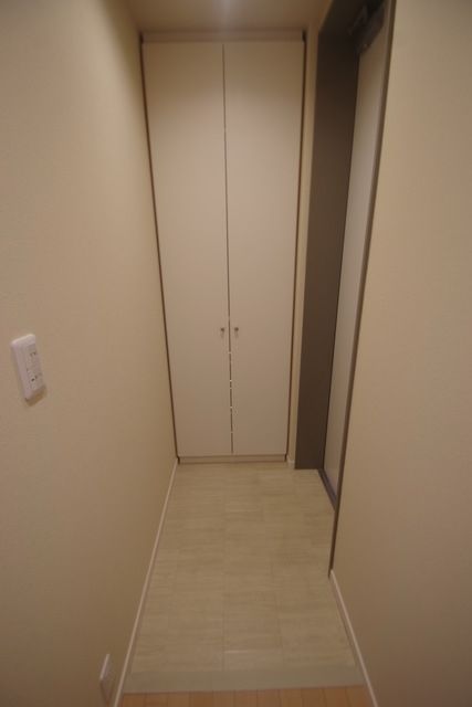 玄関　★玄関スペース★