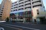 銀行　三菱UFJ銀行船堀支店（銀行）まで601m