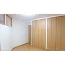 その他　他号室　同施工参考写真