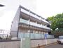 馬橋駅より徒歩10分 2階 築8年1ヶ月の賃貸物件