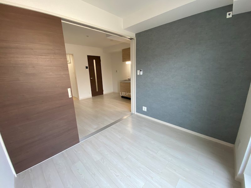 その他部屋・スペース　別のお部屋の写真ですが参考までに