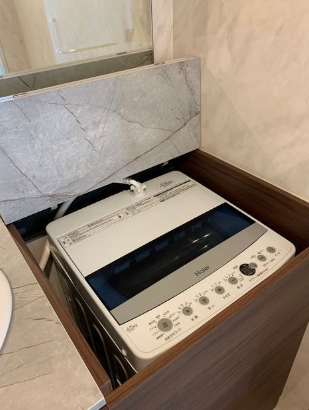 その他設備　別部屋参考写真