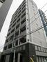 護国寺駅より徒歩2分 10階 築25年の賃貸物件