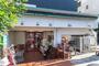 スーパー　まいばすけっと碑文谷1丁目店（スーパー）まで443m