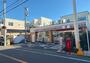 コンビニ　セブンイレブン目黒本町6丁目店（コンビニ）まで297m