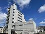 発寒中央駅より徒歩7分 7階 築35年3ヶ月の賃貸物件