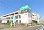 その他　ザ・ダイソー ニトリモール東大阪店（その他）まで536m