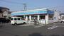 コンビニ　ローソン 高松今里町二丁目店（コンビニ）まで553m
