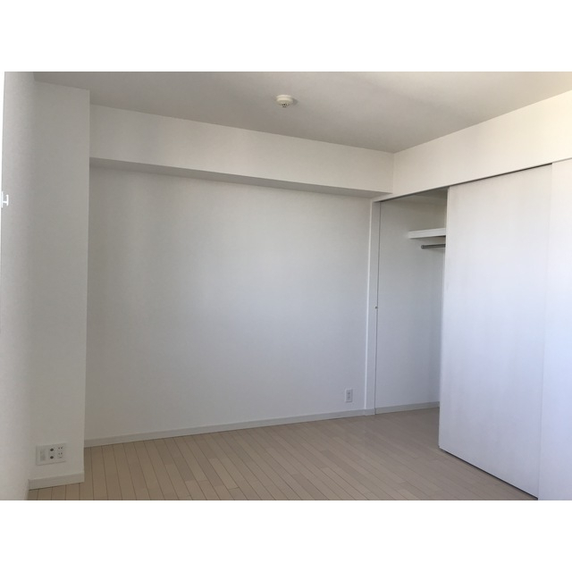 その他部屋・スペース　その他