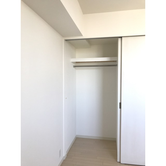 収納　収納