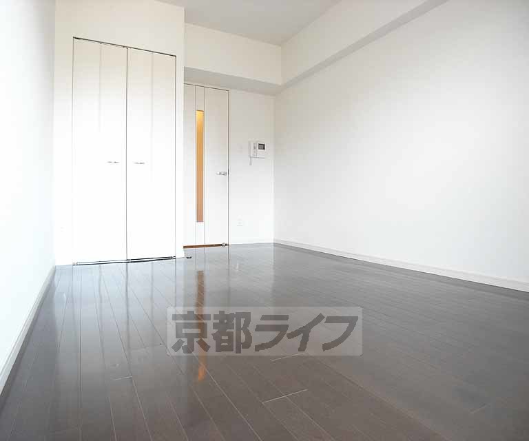 その他部屋・スペース　綺麗な室内です。