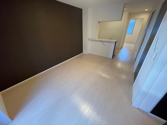その他部屋・スペース　※別部屋の写真です