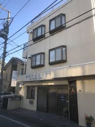 病院　和田クリニック（病院）まで216m