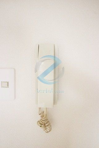 セキュリティ　設備
