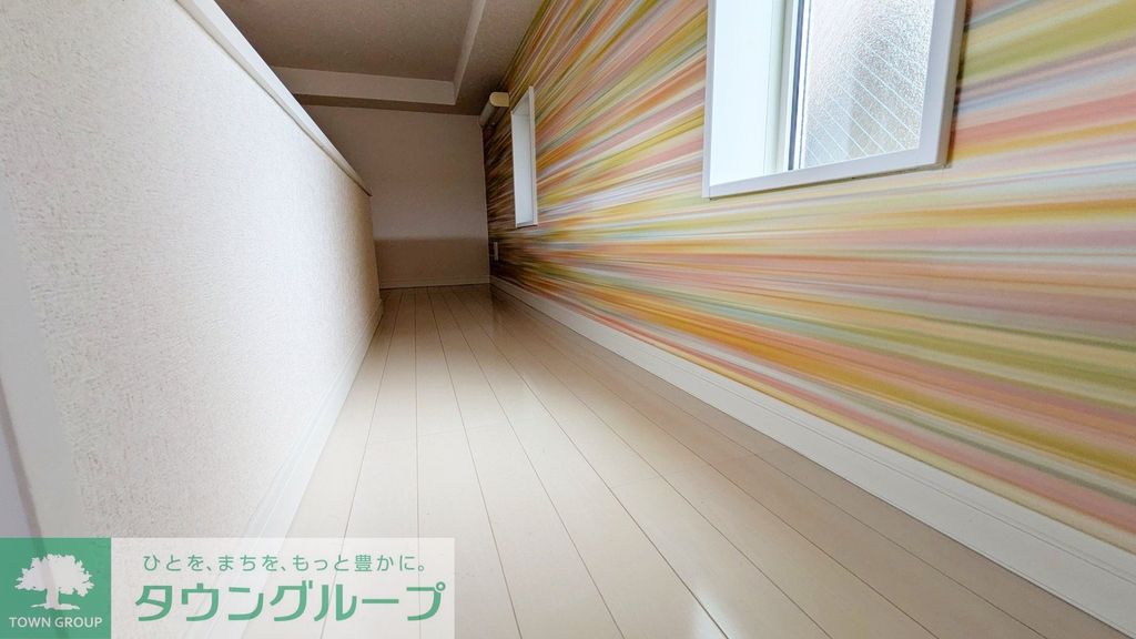 その他部屋・スペース　※別部屋参考写真