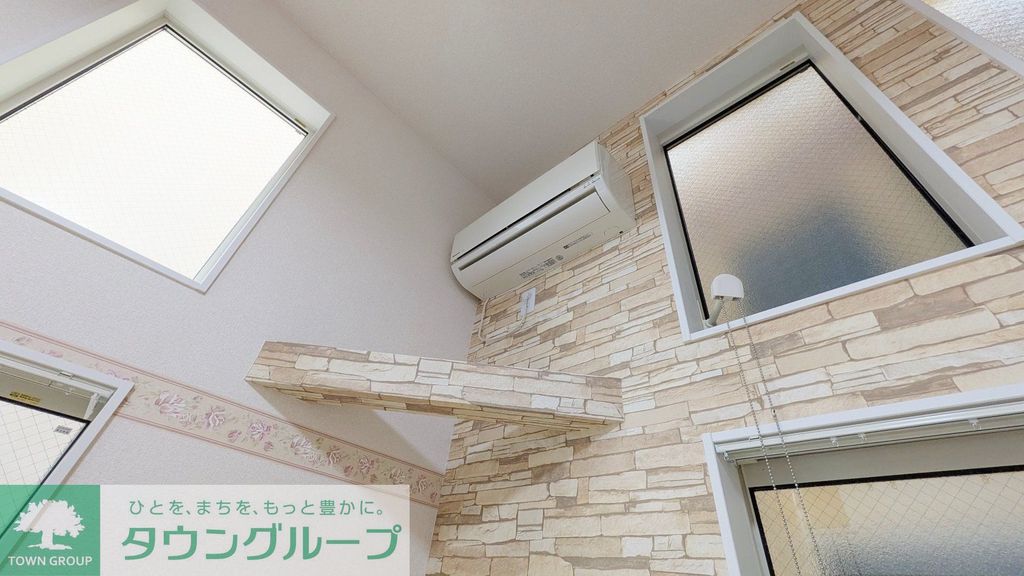 その他設備　※別部屋参考写真※別部屋参考写真