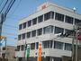 スーパー　アコレ八幡3丁目店（スーパー）まで226m