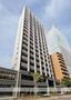 六本木一丁目駅より徒歩3分 15階 築9年1ヶ月の賃貸物件
