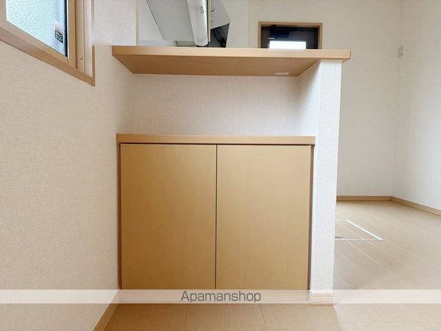 その他部屋・スペース　その他部屋・スペース