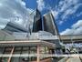 コンビニ　セブンイレブン（コンビニ）まで1192m