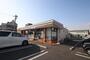コンビニ　セブンイレブン 福山東深津3丁目店（コンビニ）まで487m