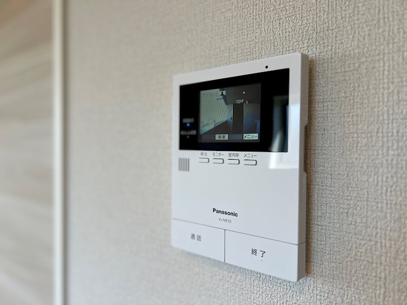 ラビアンローズのその他写真