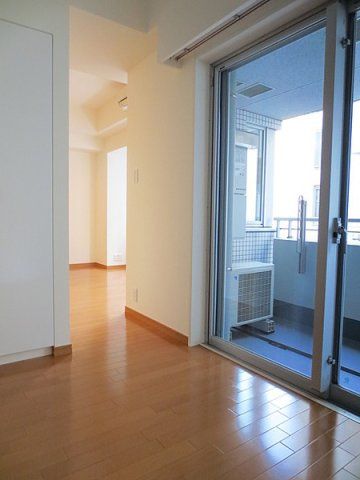 その他部屋・スペース　別号室参考写真