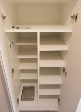 玄関　☆設備充実☆