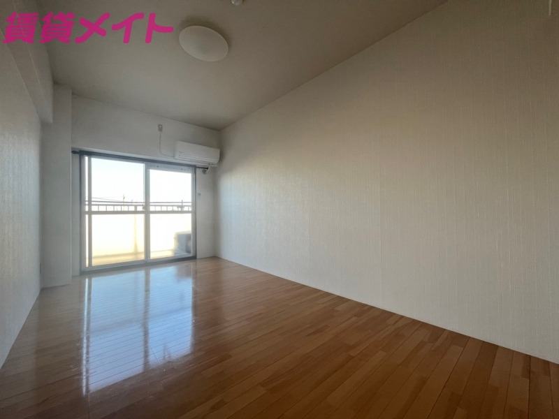 その他部屋・スペース　同物件別部屋