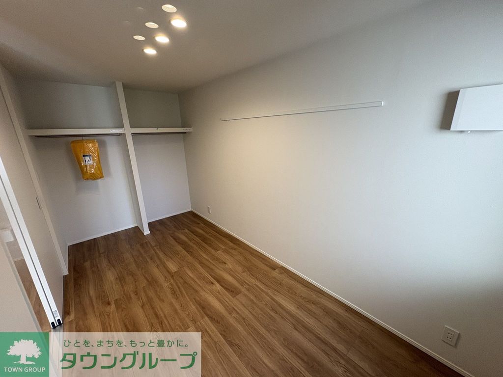 その他部屋・スペース　詳細はタウンハウジングまで！043-290-8070